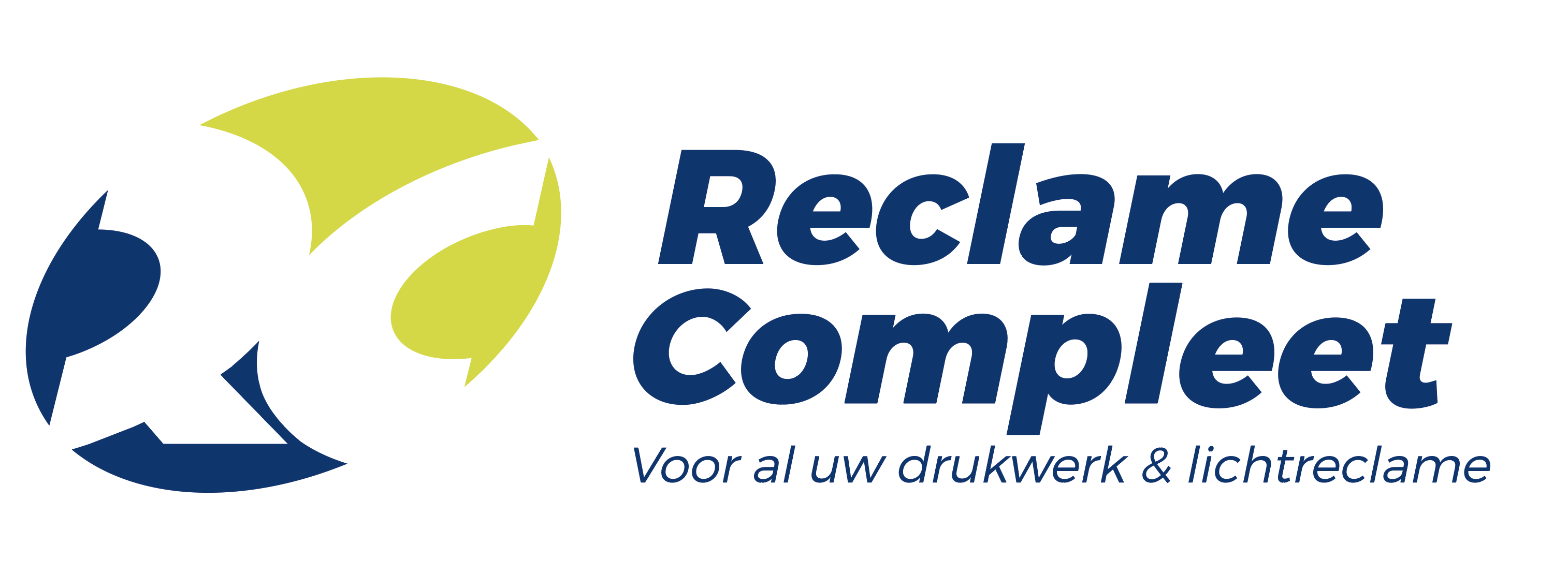 Reclame Compleet