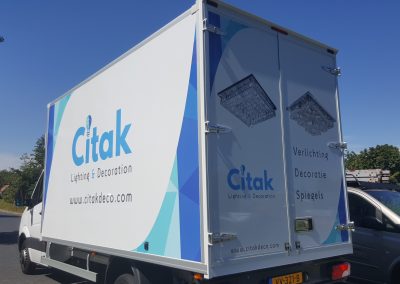 Citak 3