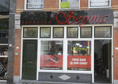Schermafbeelding 2018-09-04 om 16.37.50