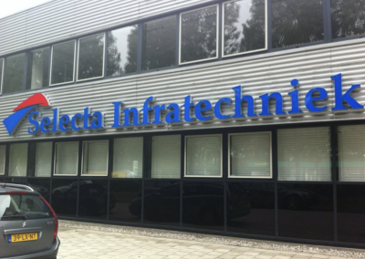 Schermafbeelding 2018-09-04 om 16.38.03