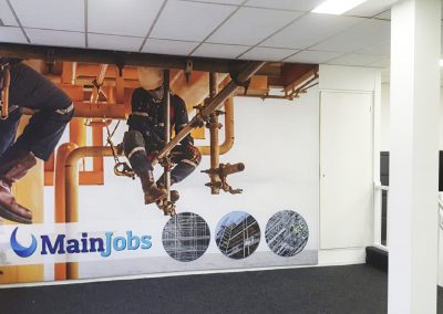mainjobs