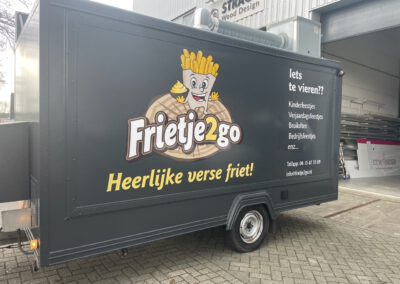 frietje2go